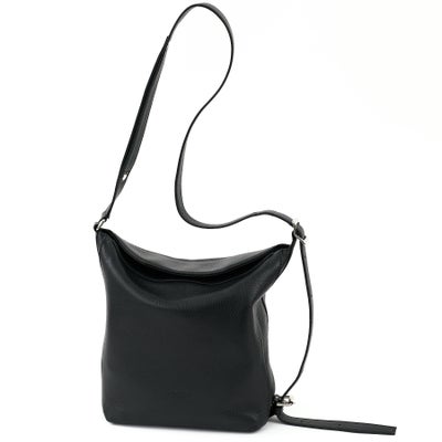 HERGOPOCH エルゴポック TOCCABENE Series トッカベーネシリーズ キューブショルダーバッグ TC-CS