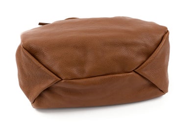 genten ゲンテン Rilassato リラサート トートバッグ 44830