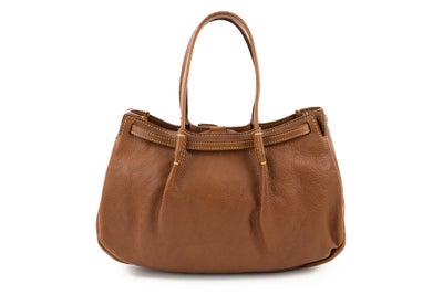 genten ゲンテン Rilassato リラサート トートバッグ 44831