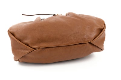 genten ゲンテン Rilassato リラサート トートバッグ 44831