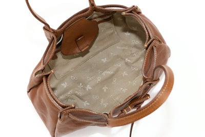 genten ゲンテン Rilassato リラサート トートバッグ 44831