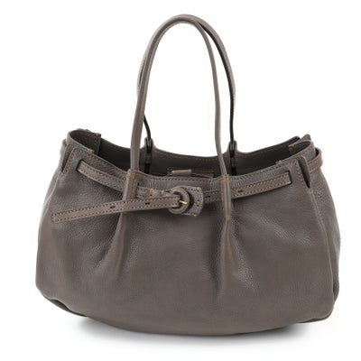 genten ゲンテン Rilassato リラサート トートバッグ 44831