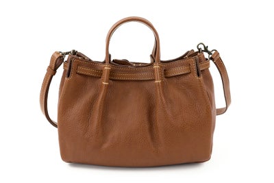 genten ゲンテン Rilassato リラサート 2WAYショルダーバッグ 44832