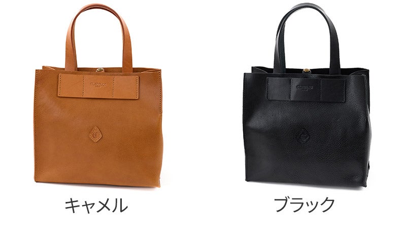 CLEDRAN クレドラン NOS ノス トートバッグ CR-CL3902