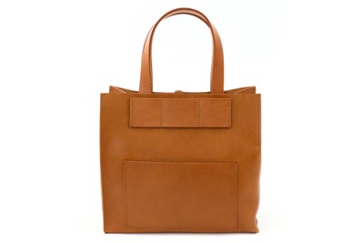 CLEDRAN クレドラン NOS ノス トートバッグ CR-CL3902