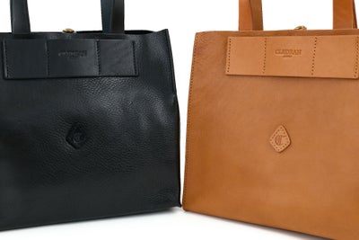 CLEDRAN クレドラン NOS ノス トートバッグ CR-CL3902