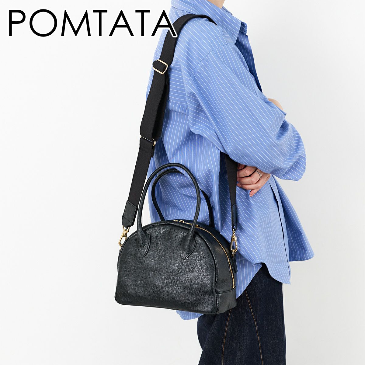 POMTATA ポンタタ【正規販売店】｜Sentire-One SHOP