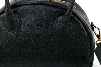 POMTATA ポンタタ RONE 2WAYBOSTON P3162