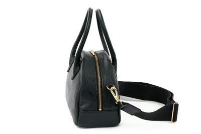 POMTATA ポンタタ RONE 2WAYBOSTON P3162