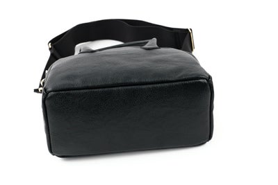 POMTATA ポンタタ RONE 2WAYBOSTON P3162