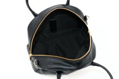 POMTATA ポンタタ RONE 2WAYBOSTON P3162