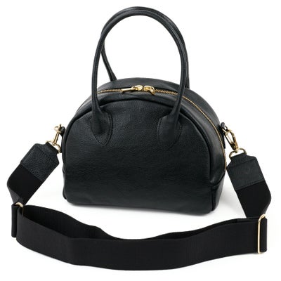 POMTATA ポンタタ RONE 2WAYBOSTON P3162