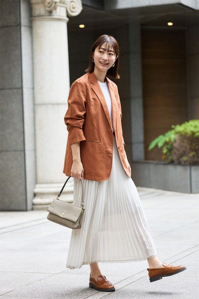 VIOLAd'ORO ヴィオラドーロ TRERO トレロ Wフェイス ワンショルダーバッグ V-1599