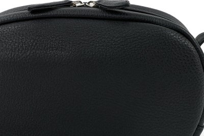 VIA DOAN ヴィア ドアン Sepia セピアミニショルダーバッグ 6725