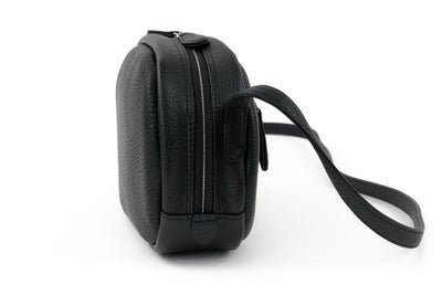 VIA DOAN ヴィア ドアン Sepia セピアミニショルダーバッグ 6725