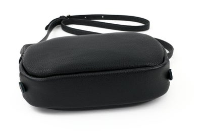 VIA DOAN ヴィア ドアン Sepia セピアミニショルダーバッグ 6725