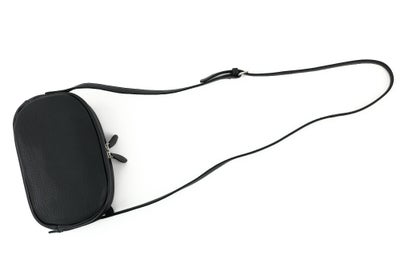 VIA DOAN ヴィア ドアン Sepia セピアミニショルダーバッグ 6725