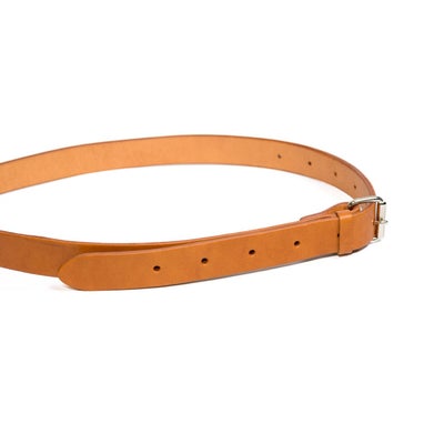 WONDER BAGGAGE ワンダーバケージ GOODMANS ショルダーシリーズ ショルダーM WB-G-005