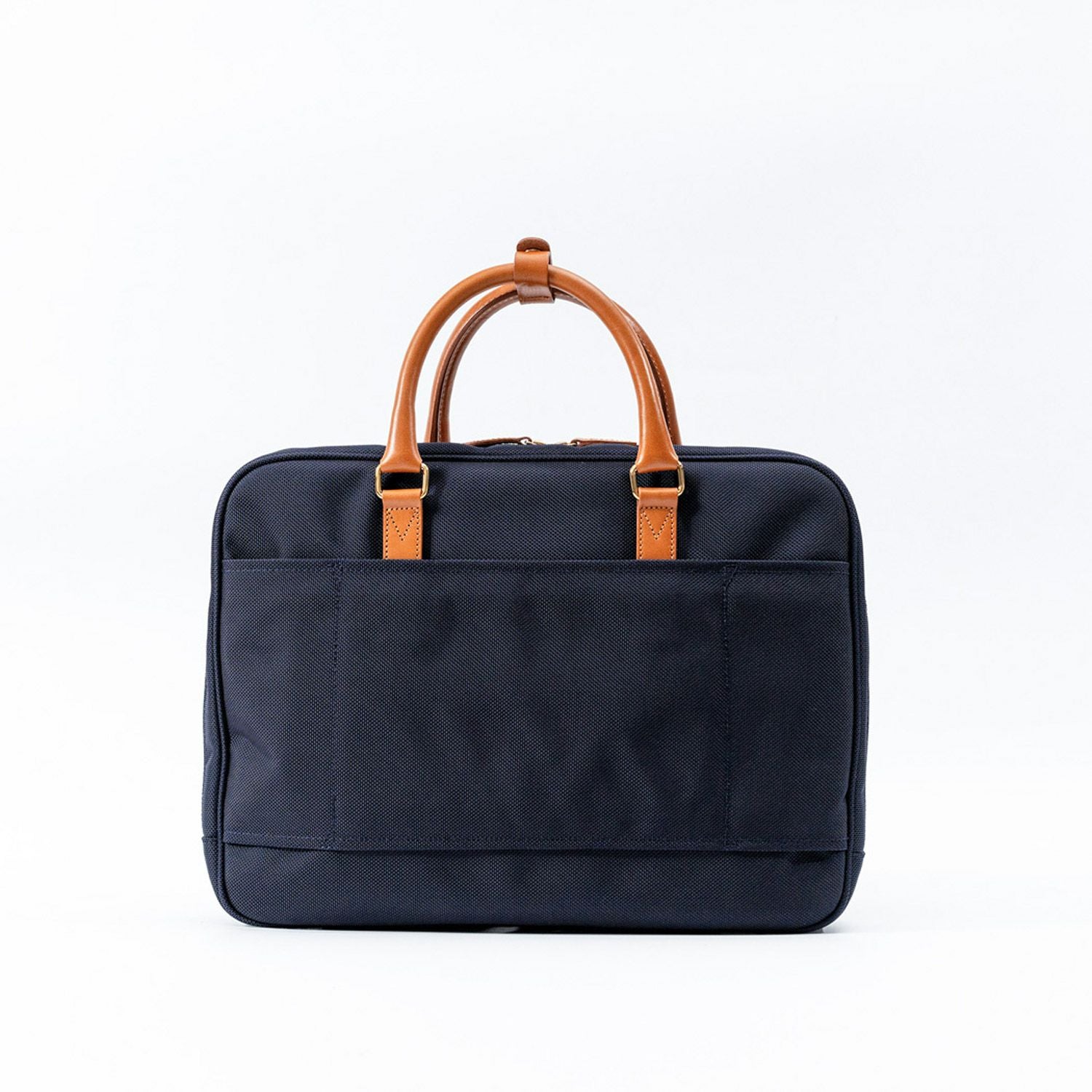 WONDER BAGGAGE ワンダーバケージ GOODMANS ビジネスシリーズ MG