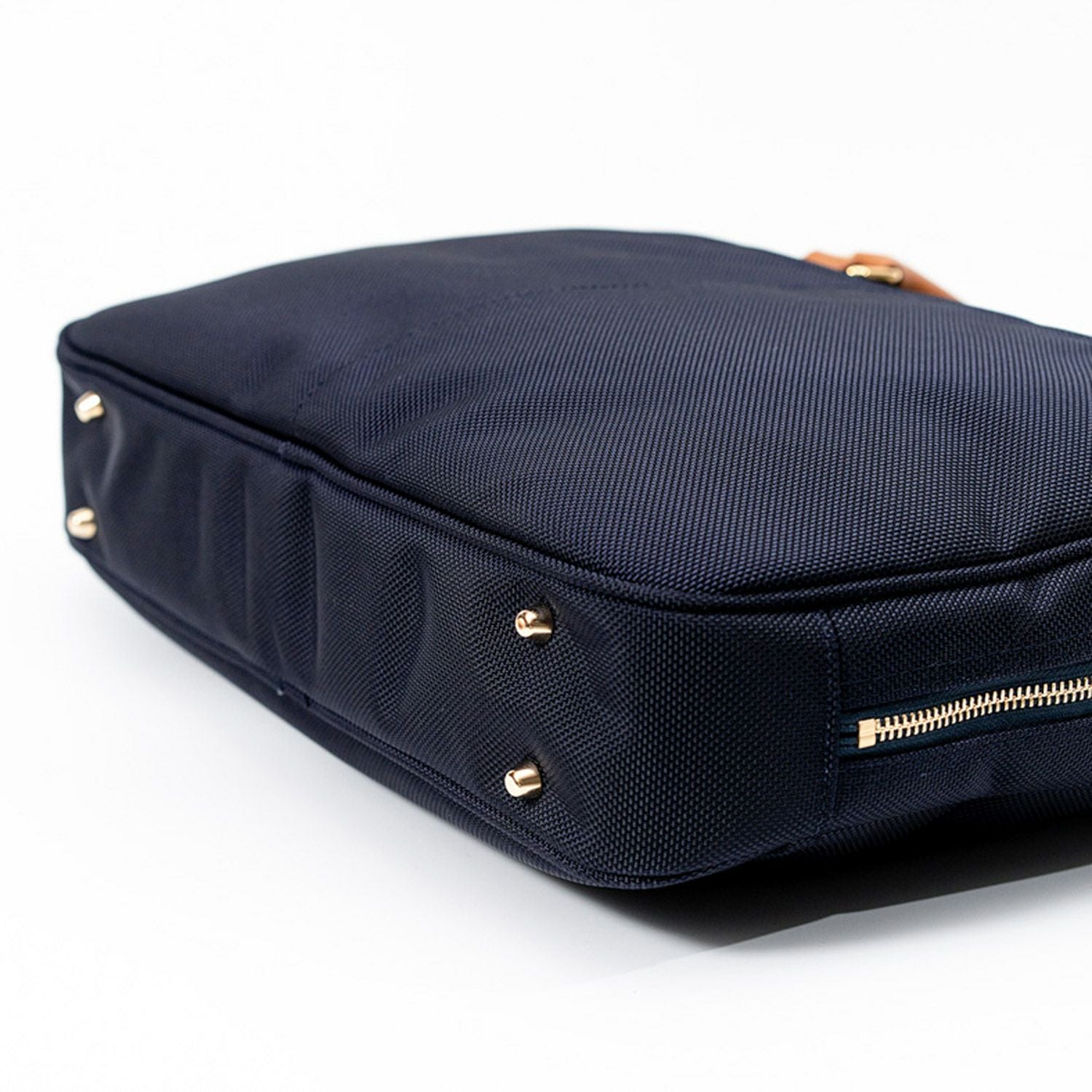 WONDER BAGGAGE ワンダーバケージ GOODMANS ビジネスシリーズ MG