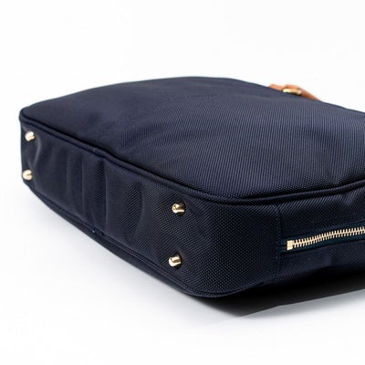 WONDER BAGGAGE ワンダーバケージ GOODMANS ビジネスシリーズ MG ビジネスバッグ WB-G-011