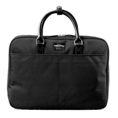 WONDER BAGGAGE ワンダーバケージ GOODMANS ビジネスシリーズ MG ビジネスバッグ WB-G-011