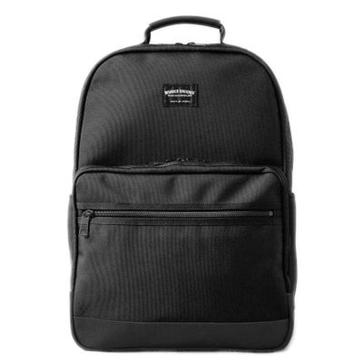 WONDER BAGGAGE ワンダーバケージ GOODMANS ビジネスシリーズ デイパック ネオ WB-G-032