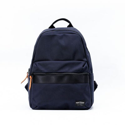 WONDER BAGGAGE ワンダーバケージ GOODMANS ライトシリーズ ライトパック WB-G-022