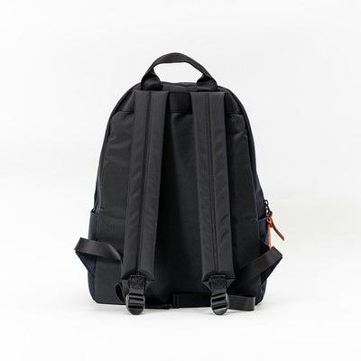 WONDER BAGGAGE ワンダーバケージ GOODMANS ライトシリーズ ライトパック WB-G-022
