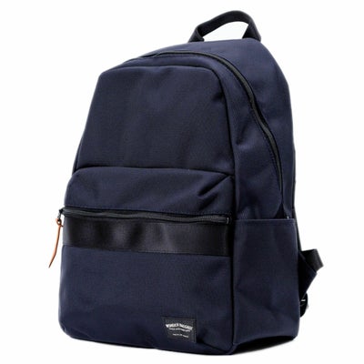 WONDER BAGGAGE ワンダーバケージ GOODMANS ライトシリーズ ライトパック WB-G-022