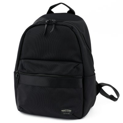 WONDER BAGGAGE ワンダーバケージ GOODMANS ライトシリーズ ライトパック WB-G-022
