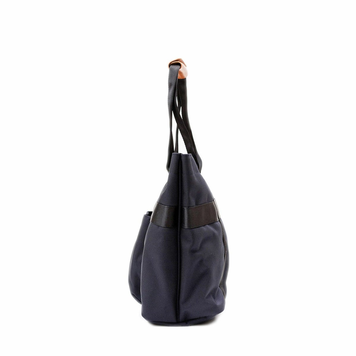 WONDER BAGGAGE ワンダーバケージ GOODMANS ライトシリーズ ライト トートバッグ WB-G-023