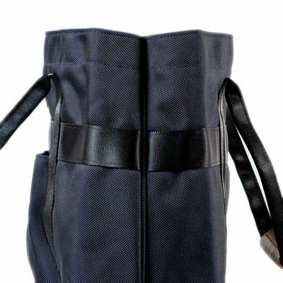 WONDER BAGGAGE ワンダーバケージ GOODMANS ライトシリーズ ライト トートバッグ WB-G-023