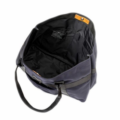 WONDER BAGGAGE ワンダーバケージ GOODMANS ライトシリーズ ライト トートバッグ WB-G-023