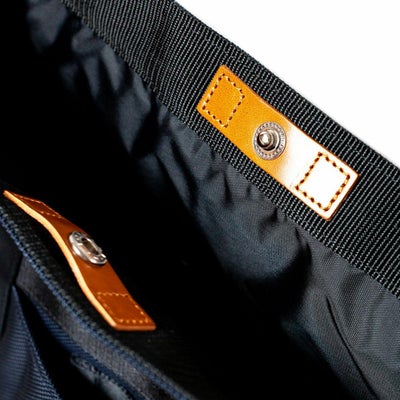 WONDER BAGGAGE ワンダーバケージ GOODMANS ライトシリーズ ライト トートバッグ WB-G-023