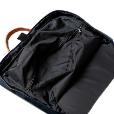 WONDER BAGGAGE ワンダーバケージ WRシリーズ バリスティック 3WAYバッグ ZWB-G-020