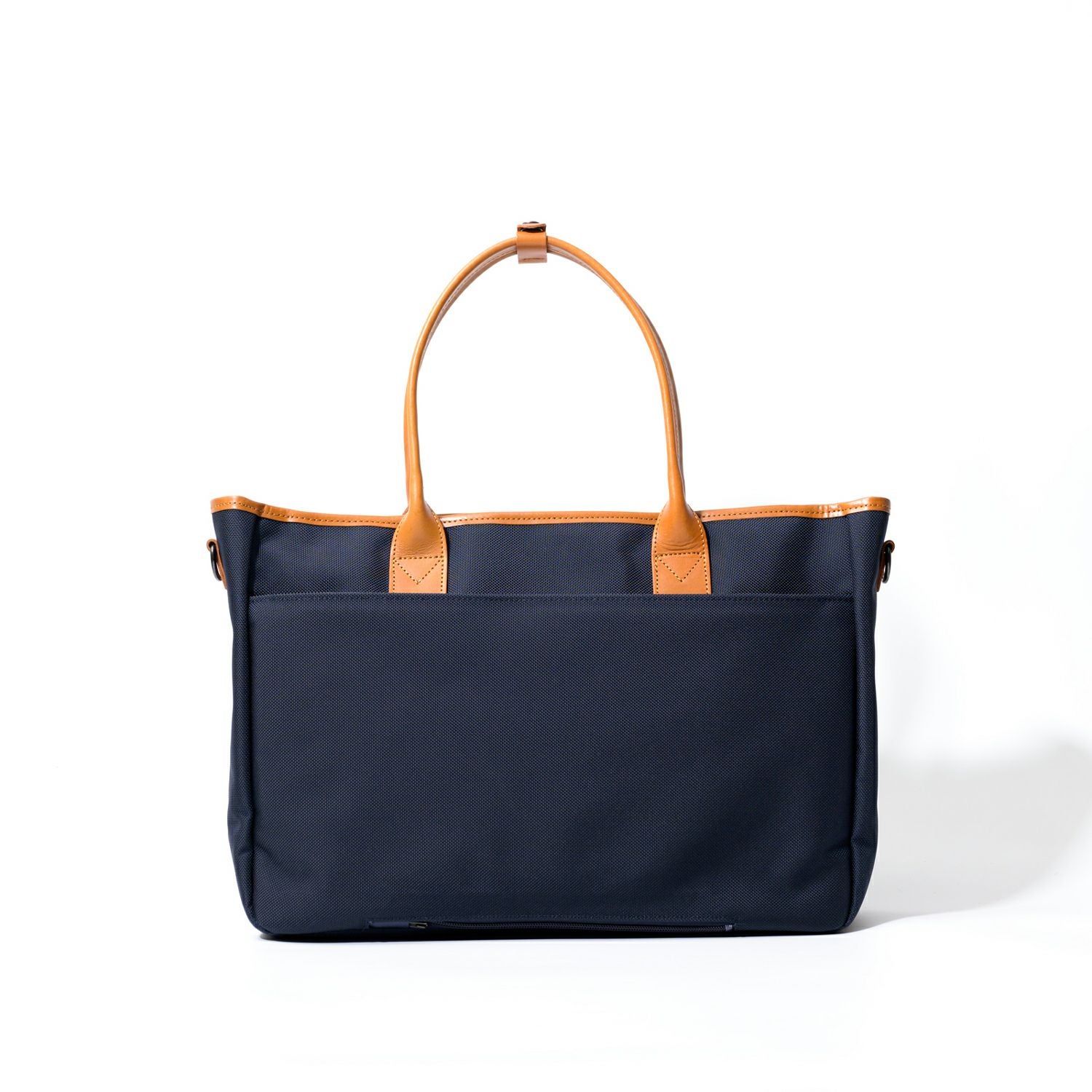 WONDER BAGGAGE ワンダーバケージ WRシリーズ コーデュラバリ