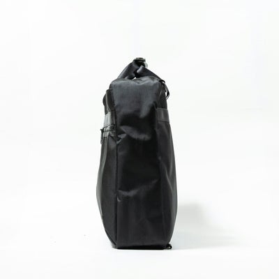 WONDER BAGGAGE ワンダーバケージ アクティベートシリーズ バリスティック 2WAYバッグ ZWB-G-033