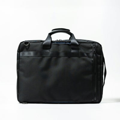 WONDER BAGGAGE ワンダーバケージ アクティベートシリーズ バリスティック 2WAYバッグ ZWB-G-033