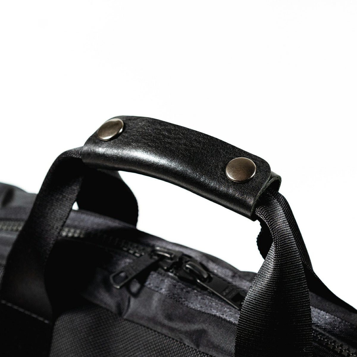 WONDER BAGGAGE ワンダーバケージ アクティベートシリーズ バリスティック 2WAYバッグ ZWB-G-033