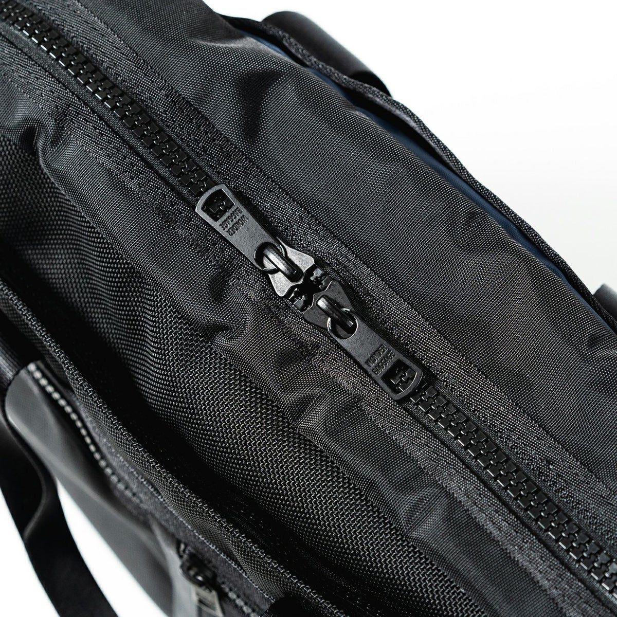 WONDER BAGGAGE ワンダーバケージ アクティベートシリーズ バリスティック 2WAYバッグ ZWB-G-033