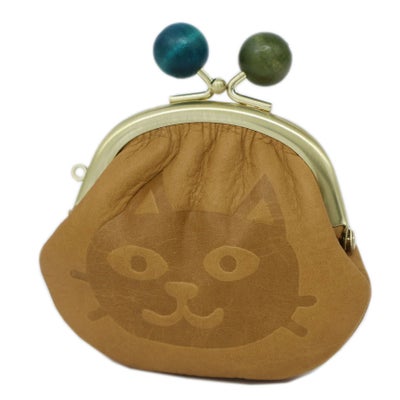 box21 ボックス21 Juju&beck ジュジュ＆ベック コインケース 0333310