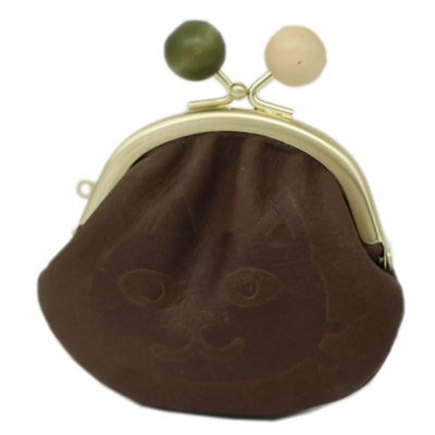 box21 ボックス21 Juju&beck ジュジュ＆ベック コインケース 0333310