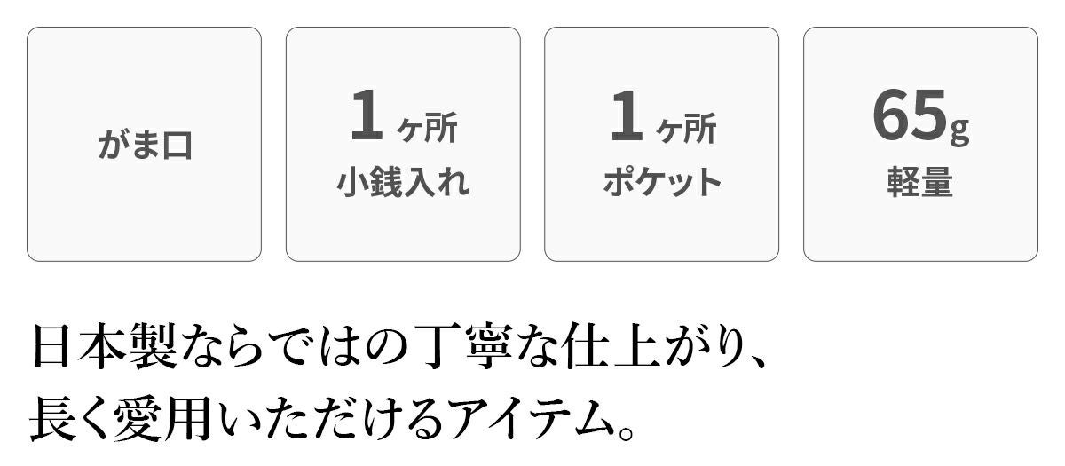 box21 ボックス21 Juju&beck ジュジュ＆ベック コインケース 0333321