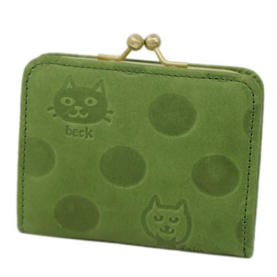 box21 ボックス21 Juju&beck ジュジュ＆ベック コインケース 0333321
