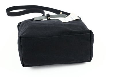 BAGGY'S ANNEX バギーズアネックス 18ozアーミーダックバイオ 2WAYトートバッグ LGRN-6000