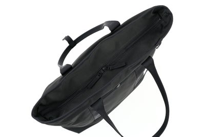 BAGGY PORT バギーポート USN JUNGLE CLOTH ジャングルクロス トートバッグ GRN-7702