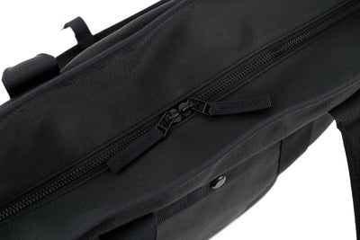 BAGGY PORT バギーポート USN JUNGLE CLOTH ジャングルクロス トートバッグ GRN-7702