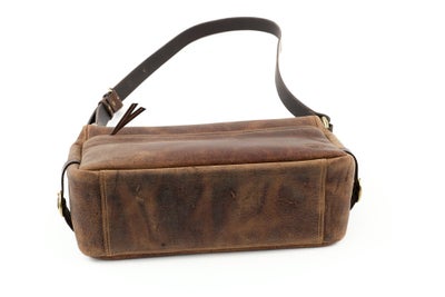 BAGGY PORT バギーポート KUDU クーズー ショルダーバッグ ZKM-9000
