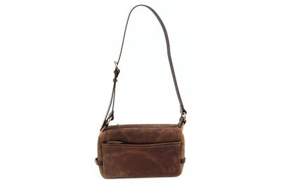 BAGGY PORT バギーポート KUDU クーズー ショルダーバッグ ZKM-9000
